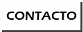 CONTACTO