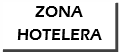 ZONA HOTELERA
