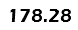 178.28