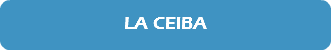 LA CEIBA