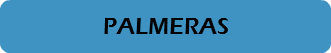PALMERAS