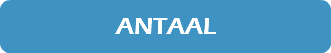 ANTAAL
