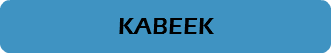 KABEEK