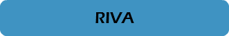 RIVA
