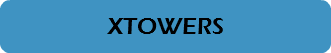 XTOWERS