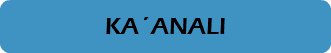 KA´ANALI