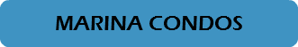 MARINA CONDOS