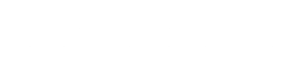 &nbsp;Amenidades Para toda la familia