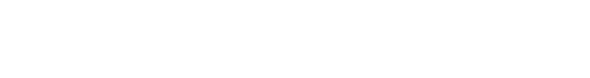 AMENIDADES