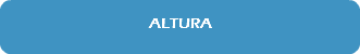 ALTURA