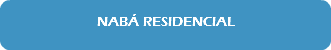 NABÁ RESIDENCIAL