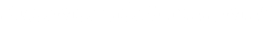 PROMOCIÓN DEL MES 