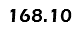 168.10