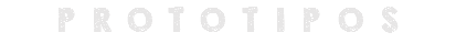 PROTOTIPOS